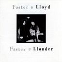 Faster & Llouder