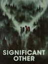 Significant Other (film)