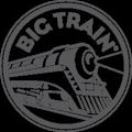 Big Train, Inc.
