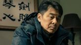 Frozen Surface Ending Explained & Spoilers: Was Chen Jianbin Able To Uncover the Mysteries?