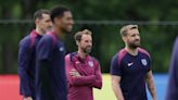 England vs Switzerland: Gareth Southgate adopting siege mentality to ignite Euro 2024 bid