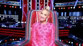 'The Voice': Gwen Stefani snags California singer from bickering Blake Shelton, John Legend