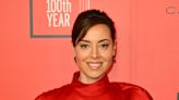 Aubrey Plaza to charm Delaware fans as Julie Powers in new 'Scott Pilgrim' anime in fall