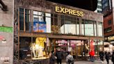 Retail Brick-and-mortar Landscape Holds Firm