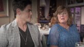 Pump Rules’ Tom Sandoval’s Mom Terri Was Allegedly ‘Aware’ of Raquel Leviss Affair: Family Details