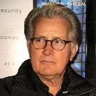 Martin Sheen