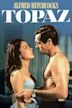 Topaz (1969 film)