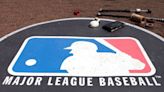 MLB inks deal with Roku to stream Sunday games