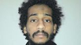 British Isis ‘Beatle’ sentenced to life in prison for kidnapping and killing hostages