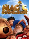 The Magic Roundabout (film)