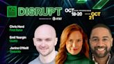 Firstbase and Gusto hold forth on hard-to-find hires at Disrupt