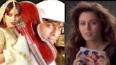 27 years of Pardes: Subhash Ghai recalls 'challenging' task of making this film with 'established' Shah Rukh Khan and 'fresh talent' Mahima Chaudhry