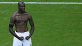 Mario Balotelli: el sueño de jugar en Boca y desde cuándo es hincha del Xeneize, entre talento y escándalos