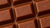 Popular Cadbury bar suddenly disappears from shelves due to 'supply challenges'