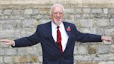 Bernard Cribbins and the TV shows that brought joy to generations of children