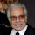 Omar Sharif