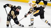 Bruins vs. Penguins: Stream, how to watch NHL game