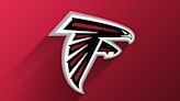 Falcons add four limited partners to ownership group