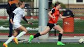 Rock Springs girls soccer takes down Natrona County in West Conference play