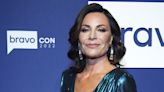 ‘RHONY’ Star Luann de Lesseps, 57, Claps Back at ‘too Old’ Comment With Epic Pic