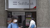 Grupo SoftBank compra empresa britânica de chips de IA Graphcore