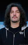 Frank Bello