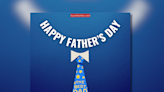 KTVE/KARD wishing you a Happy Father’s Day