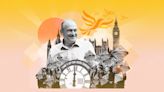 Lib Dems in 2024: on cusp of electoral breakthrough?