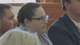 Caribou Woman Pleads Guilty to Manslaughter Gets Committee to Institution for Mental Illness