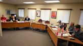 Coldwater schools superintendent search down to four