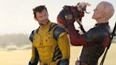 'Deadpool & Wolverine': All the times the film took playful dig at MCU