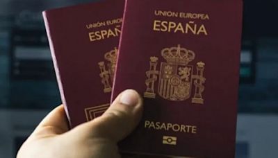 España retiró a su embajadora de Argentina y crece la incertidumbre por las visas y pedidos de ciudadanía