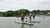 Shopper Blog: Hit the water June 11 for Tennessee River paddle-off and cleanup