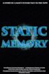 Static Memory