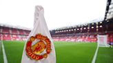 Manchester United announce new interim CEO as backroom duo depart club