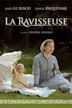 La Ravisseuse