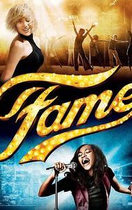 Fame (2009 film)