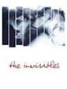 The Invisibles