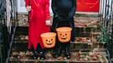 ‘No-trick-or-treat’ warning signs violate sex offenders’ rights, 11th Circuit rules