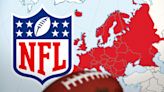 NFL news: Next potential locations for NFL International games teased