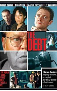 The Debt