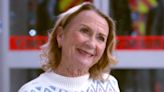 Juliet Mills Celebrates Her 'Feisty' New Grey's Anatomy Character, Lobbies for Passions to Finally Stream on Peacock