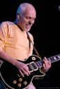 Peter Frampton