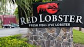 Red Lobster closes dozens of locations across the US just months after 'endless shrimp' losses