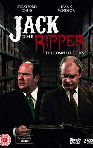 Jack the Ripper (1973 TV series)