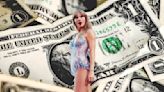 Haters Gonna Hate, But 'Swiftonomics' Is Real And Taylor Swift Can Move The Wheel Of Money