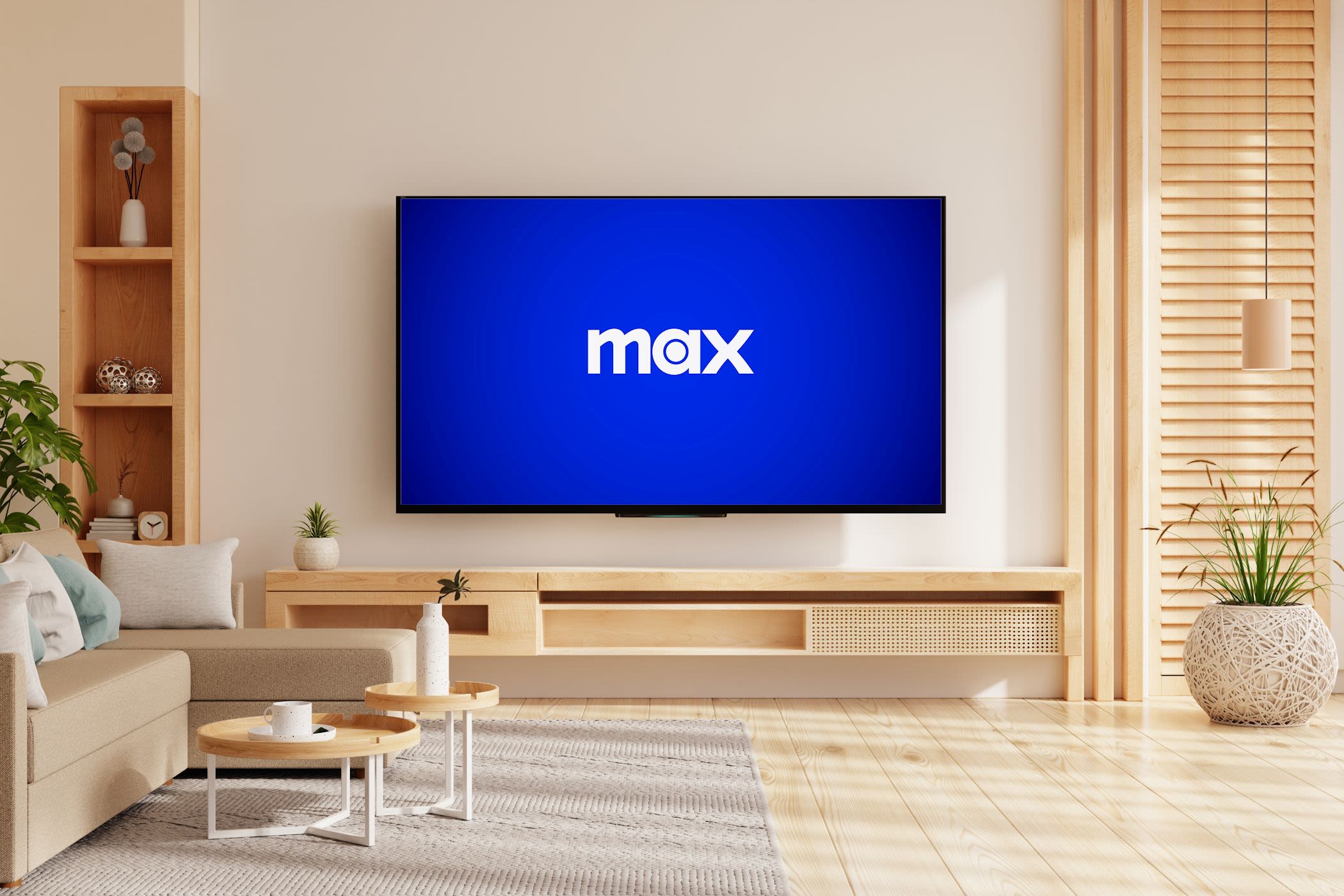 I Love My (HBO) Max Subscription: 6 Reasons You Will Too