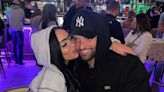 'Jersey Shore': Angelina, Vinny 2.0 get engaged in New Orleans, but drama with JWoww looms