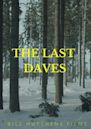 The Last Daves | Drama, Horror