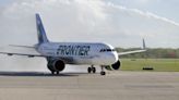 Frontier Airlines announces customer-friendly changes to its fare buckets and policies